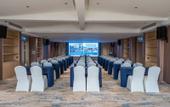 Туры в отель Wanxin  Four Seasons Hotel at Beihai  High-speed Railway Station