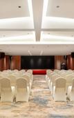 Туры в отель Wanxin  Four Seasons Hotel at Beihai  High-speed Railway Station