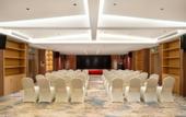 Туры в отель Wanxin  Four Seasons Hotel at Beihai  High-speed Railway Station