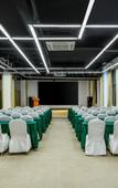 Туры в отель Hawthorn by Wyndham Kunming Anning