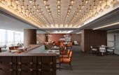 Туры в отель Hefei Nan Station Maison New Century Hotel