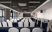 Туры в отель Hefei Nan Station Maison New Century Hotel