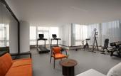 Туры в отель Hefei Nan Station Maison New Century Hotel