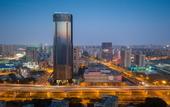 Туры в отель Hefei Nan Station Maison New Century Hotel