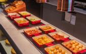 Туры в отель CityNote S Hotel (Ningbo Jiangbei Vientiane City Branch)