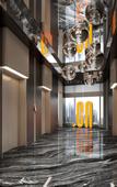 Туры в отель CityNote S Hotel (Ningbo Jiangbei Vientiane City Branch)