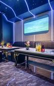 Туры в отель CityNote S Hotel (Ningbo Jiangbei Vientiane City Branch)