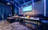 Туры в отель CityNote S Hotel (Ningbo Jiangbei Vientiane City Branch)