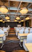 Туры в отель CityNote S Hotel (Ningbo Jiangbei Vientiane City Branch)