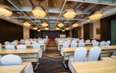 Туры в отель CityNote S Hotel (Ningbo Jiangbei Vientiane City Branch)
