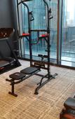 Туры в отель CityNote S Hotel (Ningbo Jiangbei Vientiane City Branch)