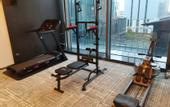 Туры в отель CityNote S Hotel (Ningbo Jiangbei Vientiane City Branch)