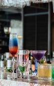 Туры в отель CityNote S Hotel (Ningbo Jiangbei Vientiane City Branch)