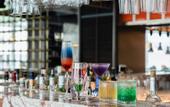 Туры в отель CityNote S Hotel (Ningbo Jiangbei Vientiane City Branch)