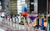 Туры в отель CityNote S Hotel (Ningbo Jiangbei Vientiane City Branch)