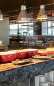 Туры в отель CityNote S Hotel (Ningbo Jiangbei Vientiane City Branch)