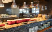 Туры в отель CityNote S Hotel (Ningbo Jiangbei Vientiane City Branch)
