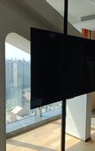 Туры в отель CityNote S Hotel (Ningbo Jiangbei Vientiane City Branch)