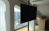 Туры в отель CityNote S Hotel (Ningbo Jiangbei Vientiane City Branch)