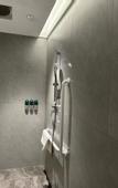 Туры в отель CityNote S Hotel (Ningbo Jiangbei Vientiane City Branch)