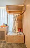 Туры в отель CityNote S Hotel (Ningbo Jiangbei Vientiane City Branch)