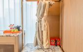 Туры в отель CityNote S Hotel (Ningbo Jiangbei Vientiane City Branch)