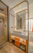 Туры в отель CityNote S Hotel (Ningbo Jiangbei Vientiane City Branch)