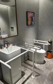 Туры в отель CityNote S Hotel (Ningbo Jiangbei Vientiane City Branch)