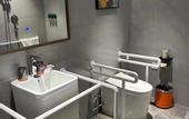 Туры в отель CityNote S Hotel (Ningbo Jiangbei Vientiane City Branch)