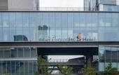 Туры в отель CityNote S Hotel (Ningbo Jiangbei Vientiane City Branch)