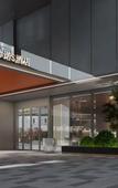 Туры в отель CityNote S Hotel (Ningbo Jiangbei Vientiane City Branch)
