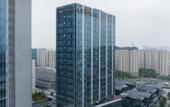 Туры в отель CityNote S Hotel (Ningbo Jiangbei Vientiane City Branch)