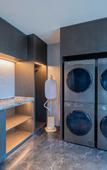 Туры в отель CityNote S Hotel (Ningbo Jiangbei Vientiane City Branch)