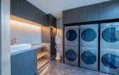 Туры в отель CityNote S Hotel (Ningbo Jiangbei Vientiane City Branch)