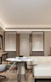 Туры в отель CityNote S Hotel (Ningbo Jiangbei Vientiane City Branch)
