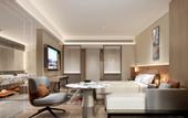 Туры в отель CityNote S Hotel (Ningbo Jiangbei Vientiane City Branch)