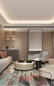 Туры в отель CityNote S Hotel (Ningbo Jiangbei Vientiane City Branch)