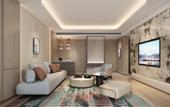 Туры в отель CityNote S Hotel (Ningbo Jiangbei Vientiane City Branch)