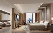 Туры в отель CityNote S Hotel (Ningbo Jiangbei Vientiane City Branch)