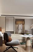 Туры в отель CityNote S Hotel (Ningbo Jiangbei Vientiane City Branch)