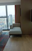 Туры в отель CityNote S Hotel (Ningbo Jiangbei Vientiane City Branch)