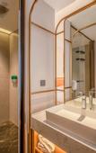 Туры в отель CityNote S Hotel (Ningbo Jiangbei Vientiane City Branch)