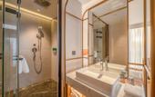 Туры в отель CityNote S Hotel (Ningbo Jiangbei Vientiane City Branch)