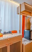 Туры в отель CityNote S Hotel (Ningbo Jiangbei Vientiane City Branch)