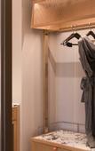 Туры в отель CityNote S Hotel (Ningbo Jiangbei Vientiane City Branch)