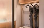 Туры в отель CityNote S Hotel (Ningbo Jiangbei Vientiane City Branch)