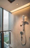 Туры в отель CityNote S Hotel (Ningbo Jiangbei Vientiane City Branch)