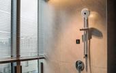 Туры в отель CityNote S Hotel (Ningbo Jiangbei Vientiane City Branch)