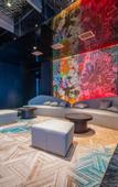 Туры в отель CityNote S Hotel (Ningbo Jiangbei Vientiane City Branch)