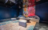 Туры в отель CityNote S Hotel (Ningbo Jiangbei Vientiane City Branch)